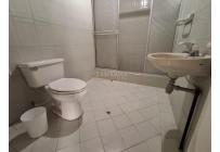 Casas, Alquiler, San Vicente - $3.500.000