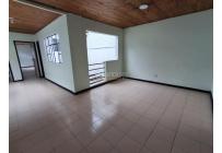 Casas, Alquiler, San Vicente - $3.500.000