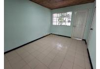 Casas, Alquiler, San Vicente - $3.500.000