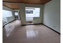 Casas, Alquiler, San Vicente - $3.500.000