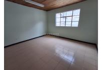 Casas, Alquiler, San Vicente - $3.500.000