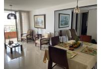 Apartamentos, Venta, La Flora - $475.000.000