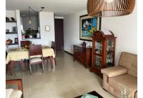 Apartamentos, Venta, La Flora - $475.000.000
