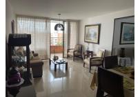 Apartamentos, Venta, La Flora - $475.000.000