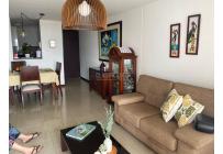 Apartamentos, Venta, La Flora - $475.000.000