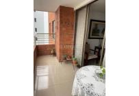 Apartamentos, Venta, La Flora - $475.000.000