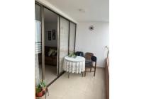 Apartamentos, Venta, La Flora - $475.000.000