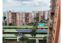 Apartamentos, Venta, La Flora - $475.000.000