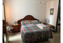 Apartamentos, Venta, La Flora - $475.000.000