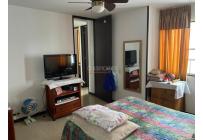 Apartamentos, Venta, La Flora - $475.000.000
