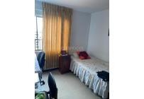 Apartamentos, Venta, La Flora - $475.000.000
