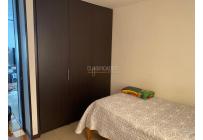 Apartamentos, Venta, La Flora - $475.000.000
