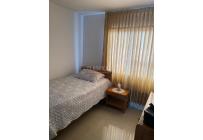 Apartamentos, Venta, La Flora - $475.000.000