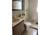 Apartamentos, Venta, La Flora - $475.000.000