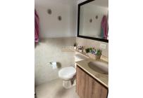Apartamentos, Venta, La Flora - $475.000.000
