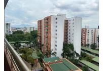 Apartamentos, Venta, La Flora - $475.000.000