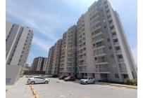 Apartamentos, Alquiler, Puerto Colombia - $1.700.000