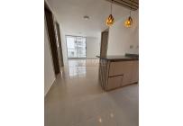 Apartamentos, Alquiler, Puerto Colombia - $1.700.000