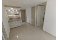 Apartamentos, Alquiler, Puerto Colombia - $1.700.000