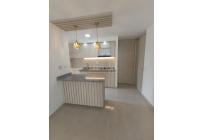 Apartamentos, Alquiler, Puerto Colombia - $1.700.000