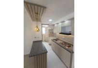 Apartamentos, Alquiler, Puerto Colombia - $1.700.000