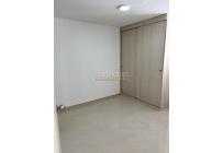 Apartamentos, Alquiler, Puerto Colombia - $1.700.000