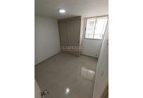 Apartamentos, Alquiler, Puerto Colombia - $1.700.000