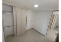 Apartamentos, Alquiler, Puerto Colombia - $1.700.000