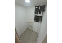 Apartamentos, Alquiler, Puerto Colombia - $1.700.000