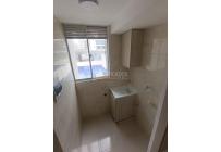 Apartamentos, Alquiler, Puerto Colombia - $1.700.000