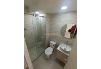 Apartamentos, Alquiler, Puerto Colombia - $1.700.000