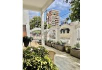Edificios, Alquiler, Granada - $15.000.000