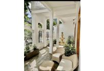 Edificios, Alquiler, Granada - $15.000.000
