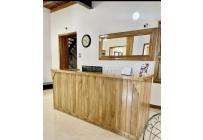 Edificios, Alquiler, Granada - $15.000.000