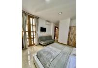 Edificios, Alquiler, Granada - $15.000.000