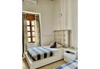 Edificios, Alquiler, Granada - $15.000.000