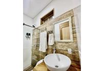 Edificios, Alquiler, Granada - $15.000.000