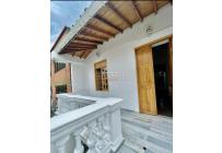 Edificios, Alquiler, Granada - $15.000.000