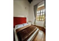 Edificios, Alquiler, Granada - $15.000.000