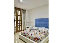 Edificios, Alquiler, Granada - $15.000.000
