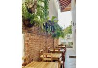 Edificios, Alquiler, Granada - $15.000.000