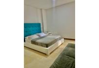 Edificios, Alquiler, Granada - $15.000.000