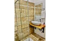 Edificios, Alquiler, Granada - $15.000.000