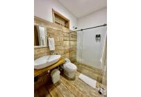 Edificios, Alquiler, Granada - $15.000.000