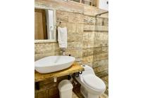 Edificios, Alquiler, Granada - $15.000.000