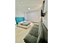 Edificios, Alquiler, Granada - $15.000.000