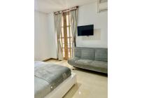 Edificios, Alquiler, Granada - $15.000.000