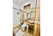 Edificios, Alquiler, Granada - $15.000.000