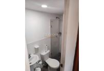 Apartamentos, Venta, Valle del Lili - $235.000.000