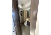 Apartamentos, Alquiler, Portal del Alférez - $3.600.000